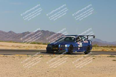 media/Oct-12-2024-Lucky Dog Racing (Sat) [[592b3fc642]]/Stint 3 From (215pm to 335pm)/8-Turn 15 Inside/